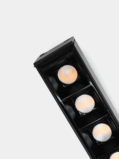 Светильник подвесной Prime 30WDX-26K-30TL543 3000k