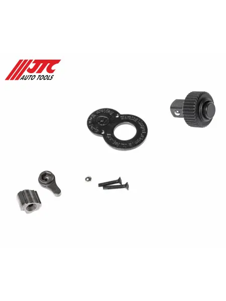 JTC Ремкомплект для трещотки JTC-3602, JTC-3602B