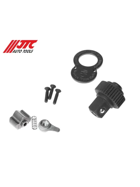 JTC Ремкомплект для трещотки JTC-3603, JTC-3603B