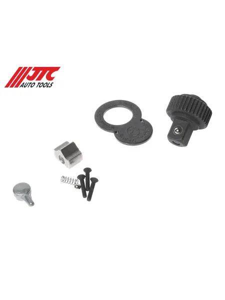 JTC Ремкомплект для трещотки JTC-3604, JTC-3604B