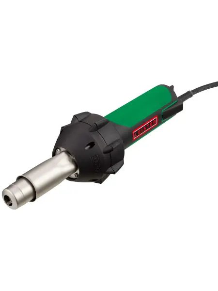 Leister Аппарат для сварки пластика TRIAC ST