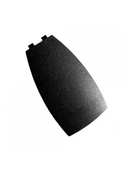 MyPads Защитный чехол для автомобильного брелока для S300 S350 E