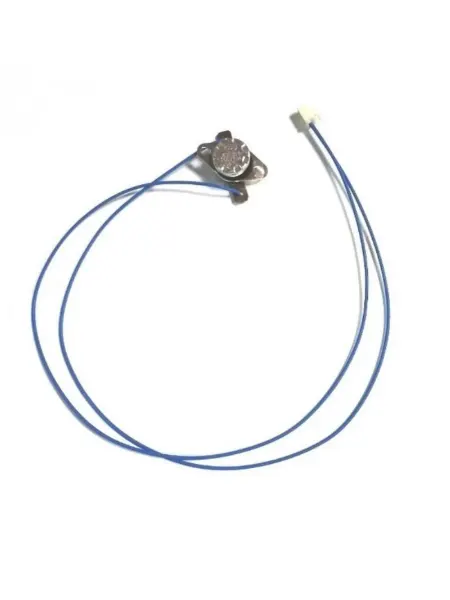 INN Поларис MERCURY-0107-01-0-55 Термопредохранитель 250V 10A