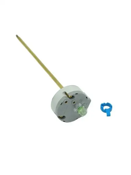 ARISTON Термостат для водонагревателя ANDRIS R 15U