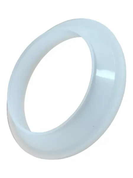 ARISTON Прокладка фланца RF-64mm (D-48 62mm)D64