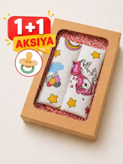 Антиколиковая подушка для малыша, от вздутия, подарок: соска