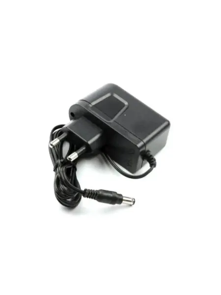 INN Samsung GH81-11888B Зарядное устройство для планшета Samsung