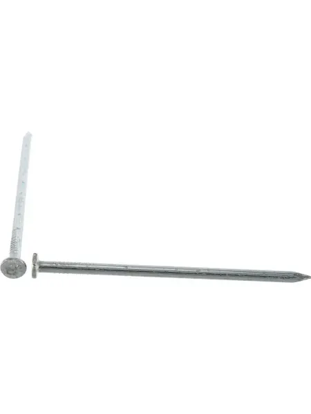 TECH-KREP Гвоздь оцинкованный Zitar 3.0х70, 25шт 108061