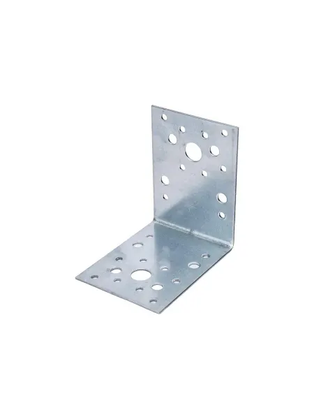 ABAZZILLA Крепежный уголок ГОСКРЕП 90х90х65 13-0020030
