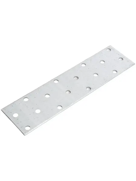 ABAZZILLA Соединительная пластина РК ГРУП 40x160 РКГ00008125