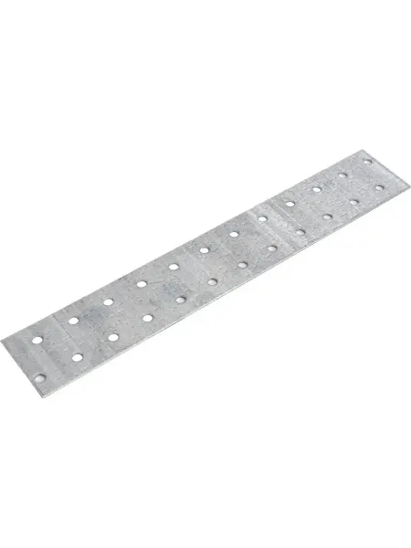 ABAZZILLA Соединительная пластина РК ГРУП 40x240х1.8 РК000002469