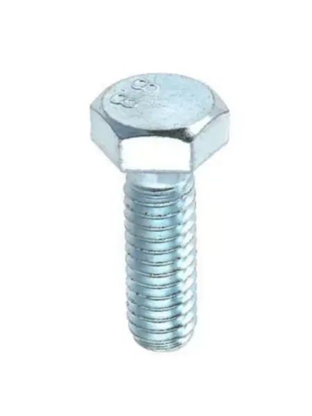 Makita Болт с шестигранной головкой m8x25, YA00000827