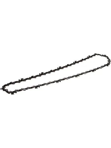 CHAMPION Цепь для бензопилы, пильная A050-L-50E 3 8"-1.3mm
