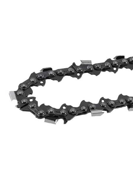 HUTER Цепь C6 14"-3 8-1,3-53 для ELS-1800P 71 4 19