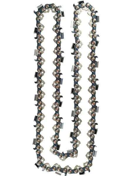 P.I.T. Цепь для бензопилы PIT 66 зв, 0,325", 1,5мм 16" ASCH01-1666S