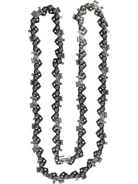 P.I.T. Цепь для бензопилы PIT 56 зв, 0,325", 13" ASCH01-1356R