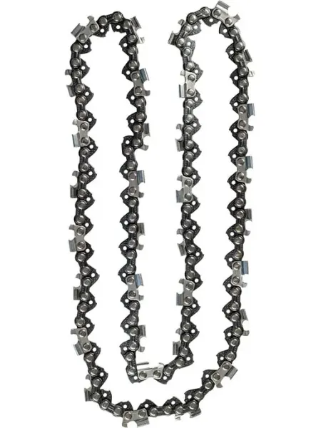 P.I.T. Цепь для бензопилы PIT 50 зв, 3 8", 1,3мм 14" ASCH01-1450R