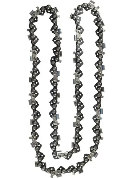 P.I.T. Цепь для бензопилы PIT 56 зв, 3 8", 1,3мм 16" ASCH01-1656R