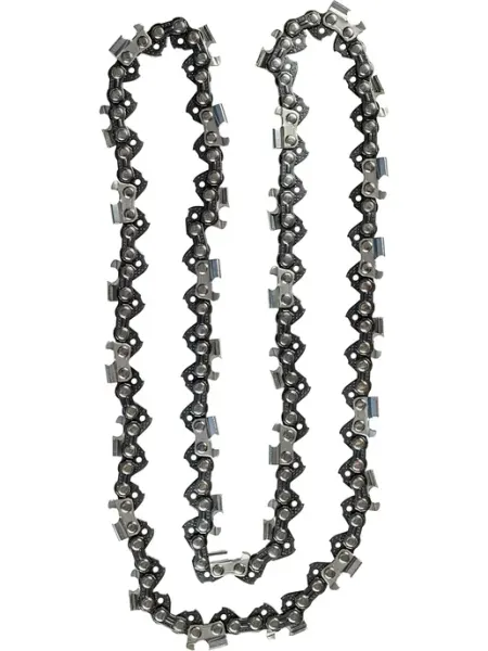 P.I.T. Цепь для бензопилы PIT 59 зв, 3 8", 1,3мм 16" ASCH01-1659R