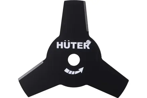 HUTER Диск лезвие GTD-3T 71 2 10
