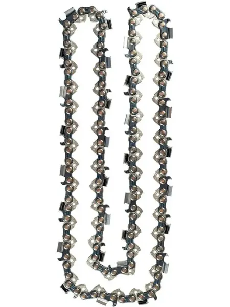 P.I.T. Цепь для бензопилы PIT 50 зв, 3 8", 14" ASCH01-1450S