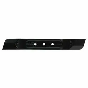 Makita Нож для мульчирования, газонокосилка LM003G, 38 см 1913H0-6