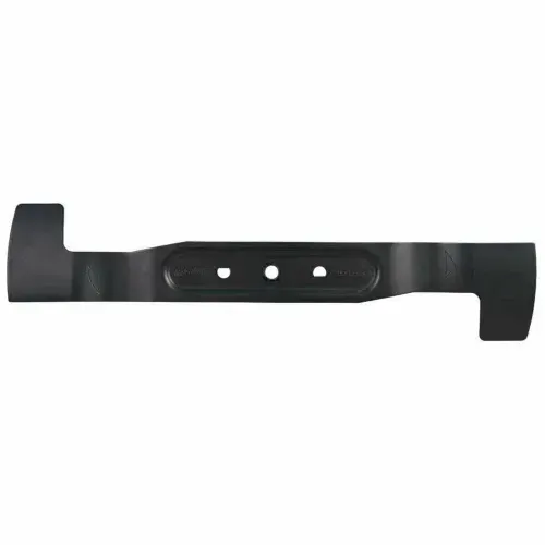 Makita Нож для газонокосилки LM004G, 43 см 1913H4-8