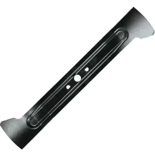 Makita Нож для газонокосилки DLM462 46см 191W86-4 (Оригинал)