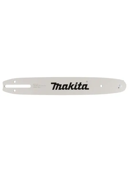 Makita Шина, длина 30