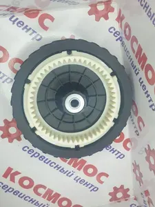 DAEWOO Нож для газонокосилок DLM 4300SP, L 43SP (40 см)