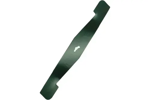 CHAMPION Нож для газонокосилки EM3312 (A-328B-0С-0D-2 45E-8)