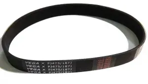 CHAMPION Нож для газонокосилки EM3211 C5069