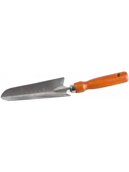 Grinda Посадочный совок 290 мм 8-421113_z01