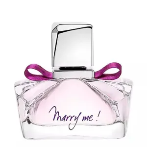 ZLATA PARFUME Вода парфюмерная MARRY ME edp WOMAN 30ml 30 мл