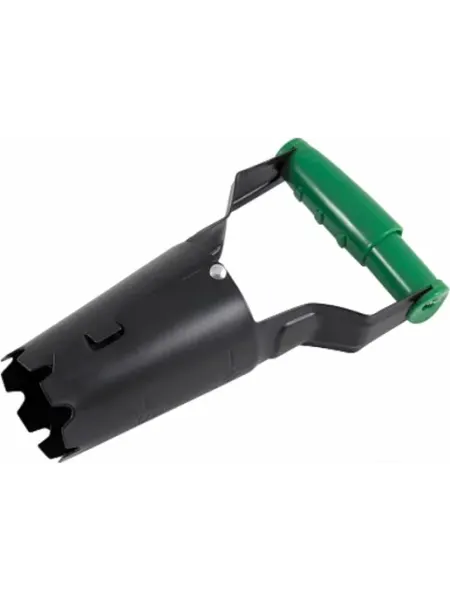 PARK Конус для посадки луковичных PK9511C