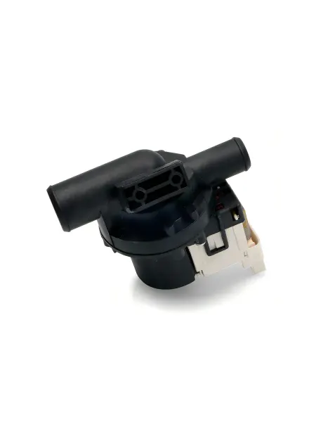 Насос для стиральной машины ARDO 30W 518002801 (PLASET)