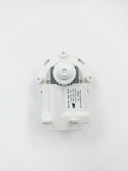 Electrolux насос для посудомоечной машины Электролюкс LEILI 30w