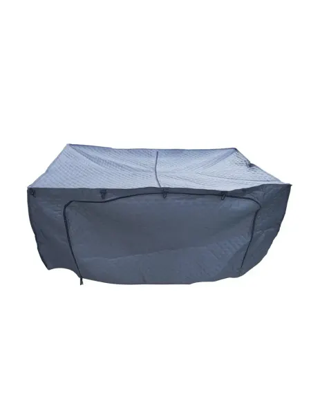 Wild Land Утеплитель для автопалатки Lite Cruiser 120XL