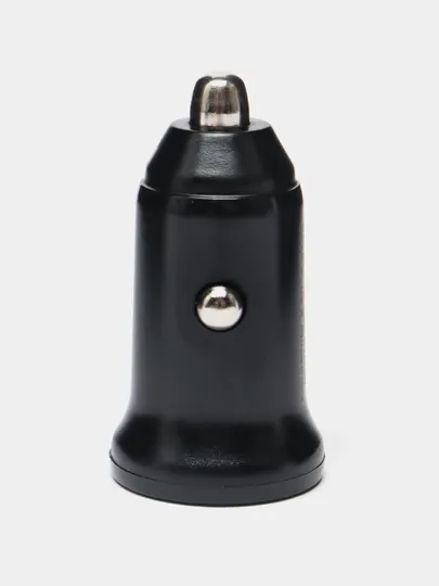 Быстрое автомобильное зарядное устройство, USB Type-c 30В