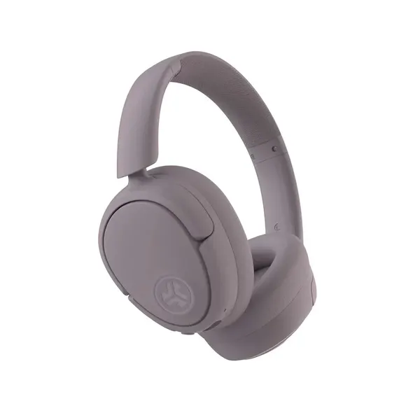 Беспроводная гарнитура Jlab JBuds Lux ANC, Mauve (PN: HBJLUXANCRMVE62)