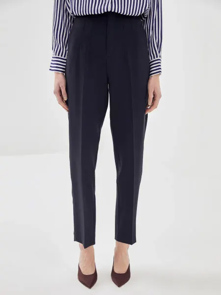 LC Waikiki Женские облегающие брюки