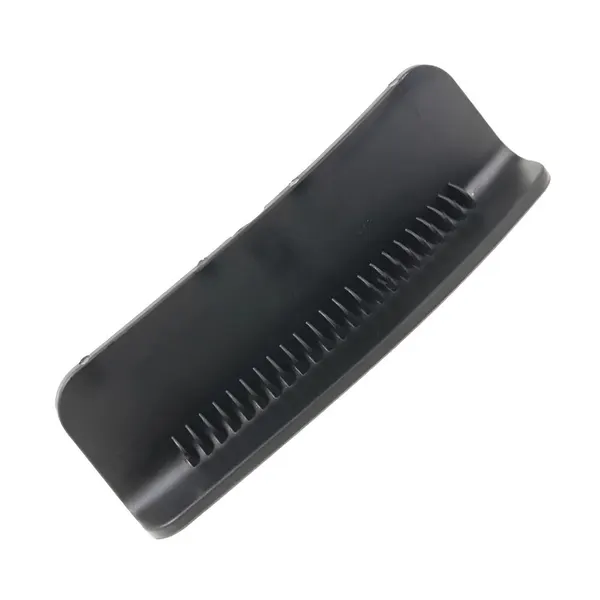 Правая ручка противня для грилей Tefal OptiGrill+XL (TS-01041930)