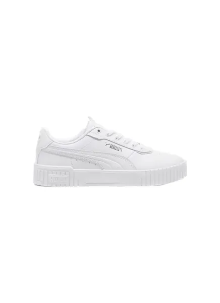 PUMAКеды Carina 2.0 Lux