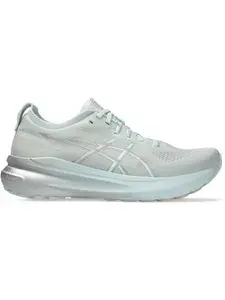 Кроссовки ASICS GEL-KAYANO 31 для бега