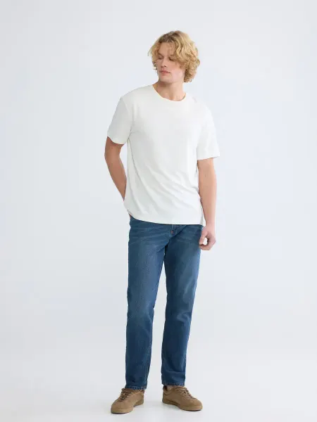 LC Waikiki Джинсы для мужчин slim fit 750