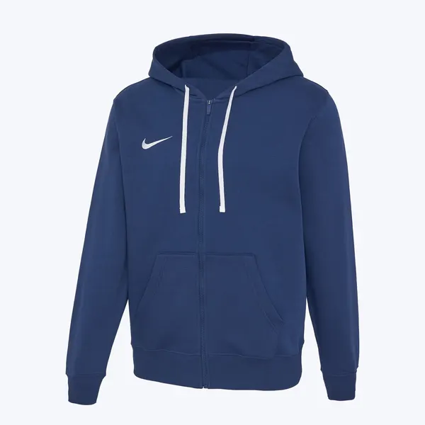 Nike Толстовка Park26 Fleece Blank IO9035-410