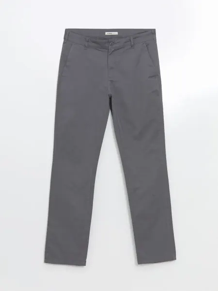 LC Waikiki мужские Брюки