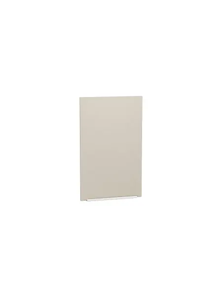 Vivat Фасад ФГ Фьюжн 70.45, 712*446*22(В*Ш*Г), мм, цвет Cream Silk