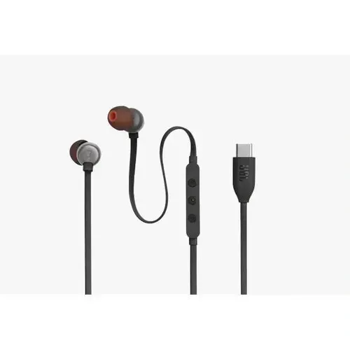 Наушники накладные JBL Tune 310C Blue