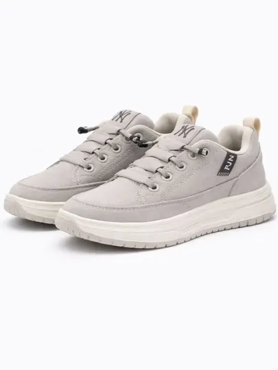 Стильные детские кроссовки 👟 лёгкие и удобные на каждый день, 31–36